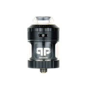 QP Juggerknot V2 RTA - Vapour Central