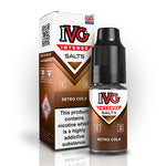 Load image into Gallery viewer, IVG Intense Salts - Retro Cola
