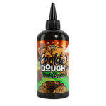 Load image into Gallery viewer, Retro Joes - 200ml - Cookie Dough Kinda Bruno - Vapour Central
