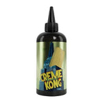 Load image into Gallery viewer, Retro Joes - 200ml - Creme Kong Blueberry - Vapour Central

