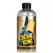 Retro Joes Cream Kong 200ml - Vapour Central
