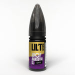 Load image into Gallery viewer, Riot Bar Salts - Lilt - Vapour Central

