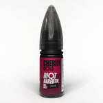 Load image into Gallery viewer, Riot Squad Bar Salts - Cherry Cola - Vapour Central
