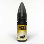 Load image into Gallery viewer, Riot Squad Bar Salts - Mango Vanilla 10ml - Vapour Central
