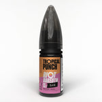 Load image into Gallery viewer, Riot Squad Bar Salts - Tropical Punch - Vapour Central
