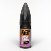 Riot Squad Bar Salts - Tropical Punch - Vapour Central