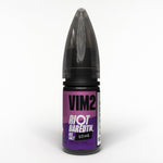 Load image into Gallery viewer, Riot Squad Bar Salts - VM2 - Vapour Central
