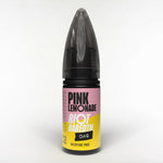 Load image into Gallery viewer, Riot - Zero MG 0MG Bar Edition - Vapour Central
