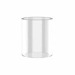 Load image into Gallery viewer, Vaporesso Orca Solo PLUS Glass