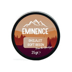 Load image into Gallery viewer, Eminence Shilajit Resin 25g
