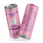 Load image into Gallery viewer, COMMON Nootropic Drink 500mg 330ml