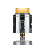 Load image into Gallery viewer, Augvape Druga RDA