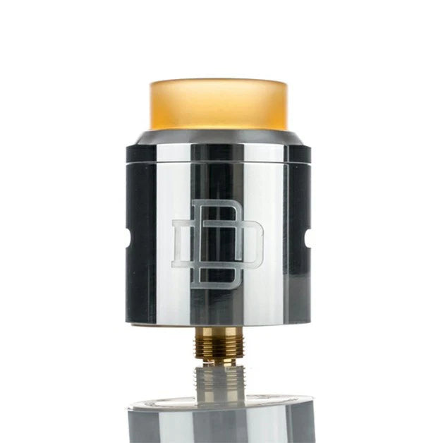 Augvape Druga RDA
