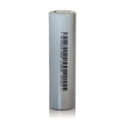Sinowatt 25SP Battery - Vapour Central