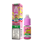 Load image into Gallery viewer, Hubbla Bubbla - SKE Crystal Salt
