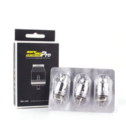 SKYNET PRO COILS 3PK - Vapour Central