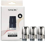 Load image into Gallery viewer, Smok Nfix Pods 3pk - Vapour Central