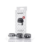 Load image into Gallery viewer, Smok Nord 2 Replacement Pod - Vapour Central
