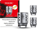 Load image into Gallery viewer, SMOK TFV12 Prince Coils - Vapour Central
