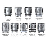 Load image into Gallery viewer, SMOK TFV8 Baby Beast Coils - Vapour Central
