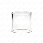 Load image into Gallery viewer, Smok Vape Pen 22 GLASS - Vapour Central
