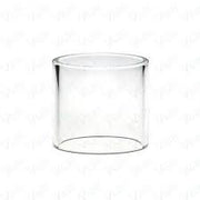 Smok Vape Pen 22 GLASS - Vapour Central