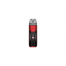 Vaporesso Luxe XR Max 2 pod kit in Red