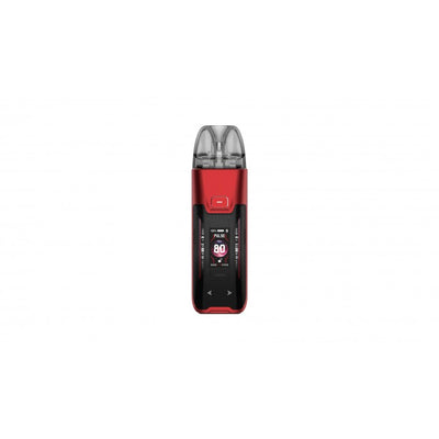 Vaporesso Luxe XR Max 2