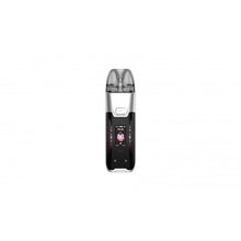 Vaporesso Luxe XR Max 2 pod kit in Silver