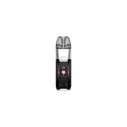 Vaporesso Luxe XR Max 2