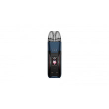 Vaporesso Luxe XR Max 2 pod kit in Storm Blue