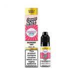 Load image into Gallery viewer, Dinner Lady Salt - Raspberry Tart
