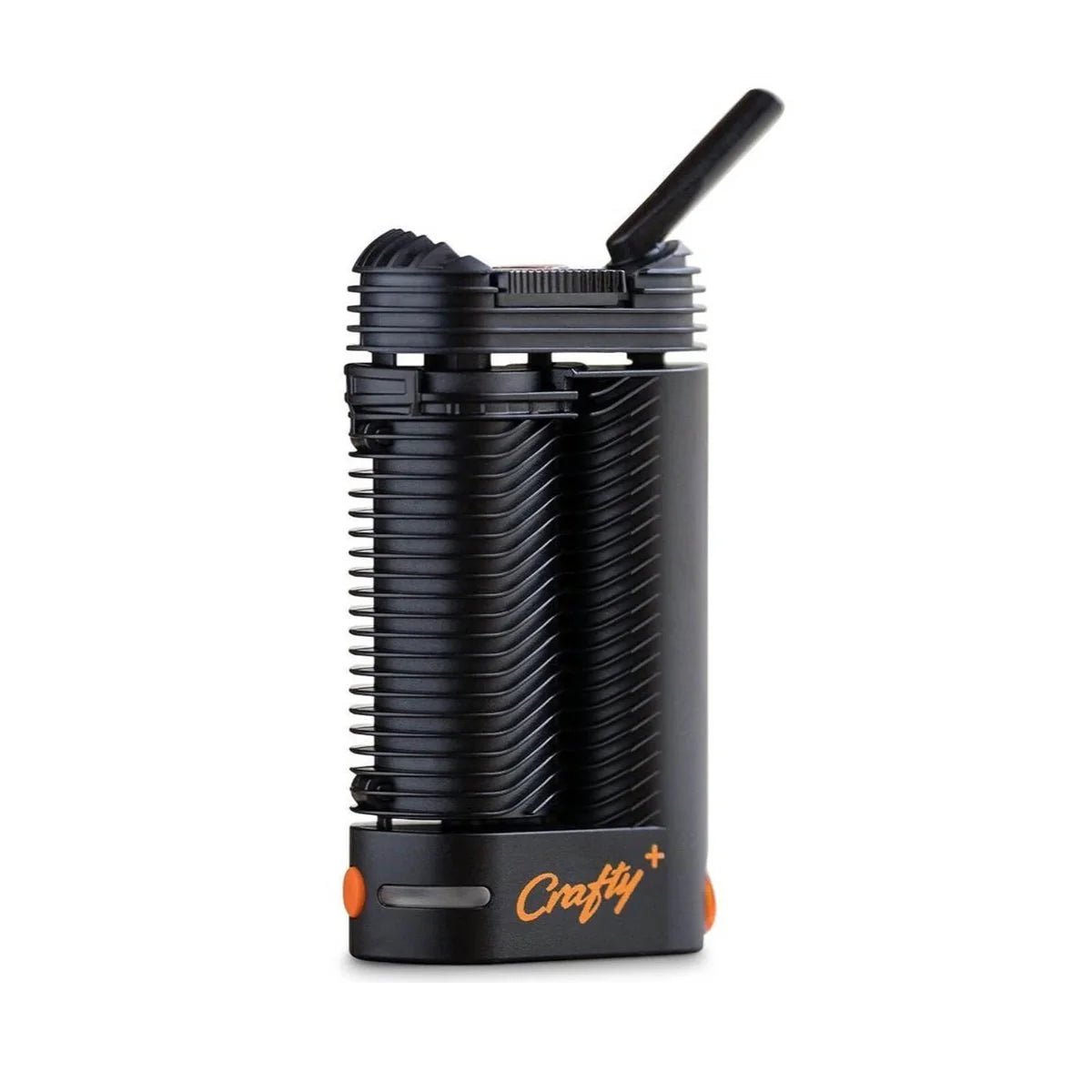 Storz & Bickel - Crafty+ - Vapour Central
