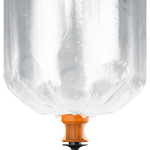 Load image into Gallery viewer, Storz &amp; Bickel - Volcano CLASSIC Vaporiser - Vapour Central
