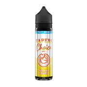 Summer Fruits - Vapers Choice 50ml - Vapour Central