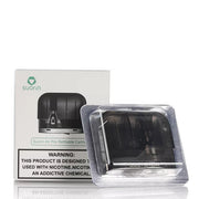 Suorin Air Cartridge - Vapour Central