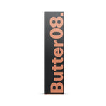 Load image into Gallery viewer, Supergood - Butter 08 - Vapour Central
