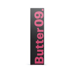 Load image into Gallery viewer, Supergood - Butter 09 - Vapour Central
