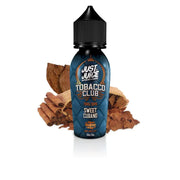 Sweet Cubano - Just Juice 50ml - Vapour Central