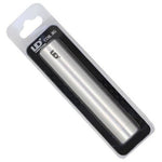 Load image into Gallery viewer, UD Coil Jig V3 - Vapour Central
