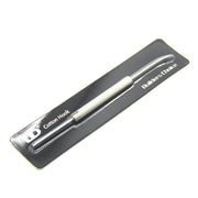 UD Cotton Hook - Vapour Central