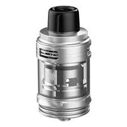 Uforce L Tank By Voopoo - Vapour Central