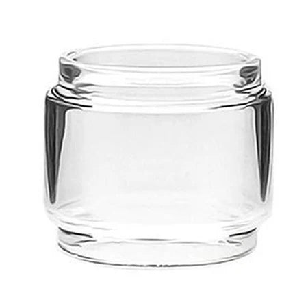 Uforce T1/T2 8ML Glass - Vapour Central