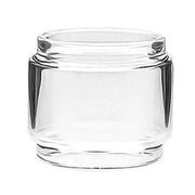 Uforce T1/T2 8ML Glass - Vapour Central