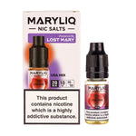 Load image into Gallery viewer, USA MIX by Maryliq 10ML - Vapour Central

