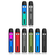 Uwell Caliburn G2 Kit - Vapour Central