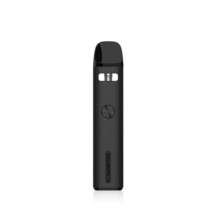 Uwell Caliburn G2 Kit - Vapour Central