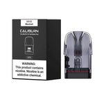 Load image into Gallery viewer, Uwell Caliburn G3 Coils (4pk) - Vapour Central
