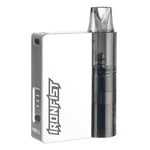 Load image into Gallery viewer, Uwell Caliburn Ironfist L Kit - Vapour Central
