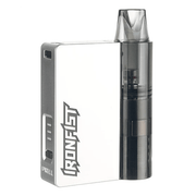 Uwell Caliburn Ironfist L Kit - Vapour Central